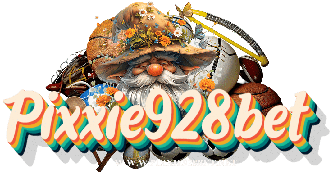 pixxie928bet