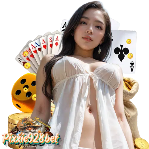 pixxie928bet